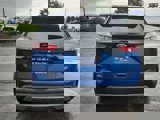 Certified 2024 Ford Edge SEL image 4
