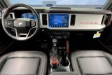 New 2025 Ford Bronco Stroppe Edition image 5
