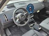 Used 2025 MINI Cooper Countryman S w/ Comfort Package Max image 3