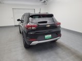 Used 2021 Chevrolet TrailBlazer LT image 6