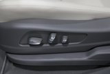 New 2025 Cadillac XT5 Premium Luxury w/ Technology Package image 4