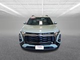 New 2026 Chevrolet Equinox ACTIV w/ Convenience Package III image 3