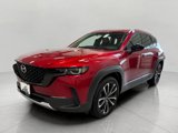 New 2025 MAZDA CX-50 2.5 Turbo w/ Cargo Package image 3