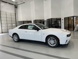 New 2025 Dodge Charger R/T w/ Quick Order Package 25M R/T image 2
