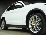 Used 2018 Alfa Romeo Stelvio Ti Sport image 5