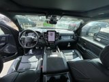 New 2025 RAM 1500 RHO w/ RHO Level 1 Equipment Group image 3