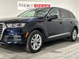 Used 2017 Audi Q7 3.0T Premium image 5