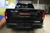 New 2026 GMC Sierra 1500 Elevation image 5