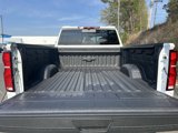 New 2025 Chevrolet Silverado 2500 LT w/ Trail Boss Package image 4