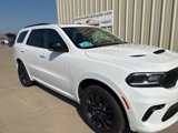 New 2025 Dodge Durango GT image 4