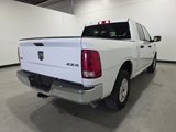 Used 2023 RAM 1500 SLT image 4