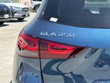 Used 2023 Mercedes-Benz GLA 250 image 6