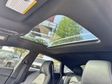 Used 2019 Audi RS 5 Sportback w/ RS Driver Assistance Package image 5