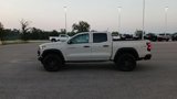 New 2026 Chevrolet Colorado Trail Boss image 5