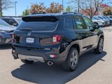 Used 2024 Honda Passport TrailSport image 3