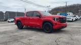 Certified 2024 GMC Sierra 1500 Elevation w/ X31 Off-Road Package image 2