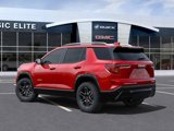 New 2026 GMC Terrain AT4 image 3