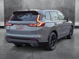 New 2026 Honda CR-V Sport-L image 2