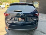Used 2018 MAZDA CX-5 Touring w/ Preferred Equipment Package image 4