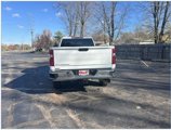 New 2025 Chevrolet Silverado 2500 LT image 6