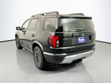 New 2026 Honda Passport TrailSport image 5