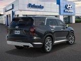 New 2025 Hyundai Palisade SEL image 4