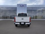 New 2025 Ford F350 XLT w/ Black Appearance Package image 5