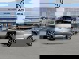 New 2025 Acura MDX SH-AWD w/ Technology Package image 2