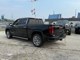 New 2026 GMC Sierra 1500 Denali w/ Denali Reserve Package image 3