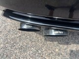 Used 2016 Volkswagen Golf R 4-Door w/ Driver Assistance Package image 5