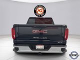 Used 2025 GMC Sierra 1500 SLT image 4