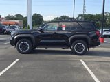 New 2025 Toyota 4Runner TRD Off-Road Premium image 3