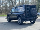New 2025 INEOS Grenadier Fieldmaster Edition image 4