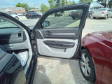Used 2010 Dodge Charger SXT image 4