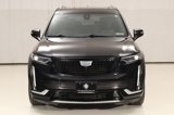 Used 2021 Cadillac XT6 Premium Luxury image 6