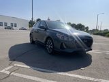 Used 2019 Hyundai Elantra GT image 3