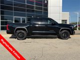 Used 2025 Toyota Tundra Limited image 2