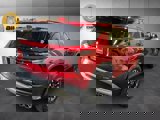 New 2026 Chevrolet Traverse Z71 w/ Driver Confidence Package image 5