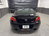 Used 2024 Toyota GR86 Premium image 4