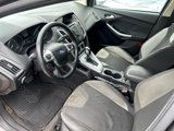 Used 2012 Ford Focus SE image 5