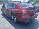 New 2025 Audi S5 Premium Plus image 6