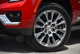 New 2025 GMC Yukon XL Denali w/ Denali Reserve Package image 2