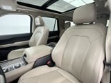 Used 2024 Ford Expedition Max Limited image 6