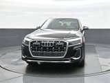 New 2025 Audi Q7 3.0T Premium Plus image 2