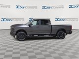 New 2025 RAM 2500 Laramie image 6