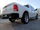 Used 2018 RAM 1500 Express w/ Express Value Package image 6