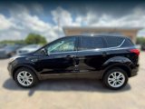 Used 2019 Ford Escape SE image 3