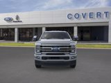 New 2025 Ford F350 Platinum w/ Platinum Plus Package image 6