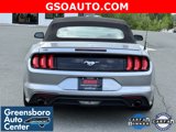 Used 2023 Ford Mustang Premium image 4