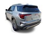New 2026 GMC Terrain Elevation w/ Elevation Premium Package image 4